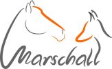 Marschalls Tierphysio & Osteopathie